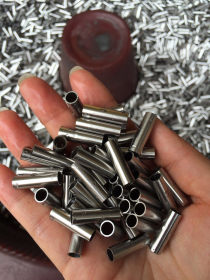 316不锈钢方管，矩形管加工打孔焊接不锈钢精轧管特价